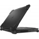 Notebook Dell Latitude 7330 Rugged Extreme 13.3' FHD Touch i7-1185G7 3.0GHz 32GB 1TB SSD
