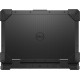 Notebook Dell Latitude 7330 Rugged Extreme 13.3' FHD Touch i7-1185G7 3.0GHz 16GB 512GB SSD