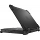 Notebook Dell Latitude 7330 Rugged Extreme 13.3' FHD Touch i5-1145G7 2.6GHz 16GB 256GB SSD