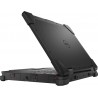 Notebook Dell Latitude 7330 Rugged Extreme 13.3' FHD Touch i5-1145G7 2.6GHz 16GB 256GB SSD