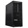 PC Thinkstation Lenovo P3 Tower i9-14900 2.0GHz 16GB 1TB SSD NVIDIA RTX A4000 16GB GDDR6 30GU0030LM