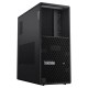 PC Thinkstation Lenovo P3 Tower i7-14700 2.10GHz 16GB 512GB SSD NVIDIA RTX A2000 12GB GDDR6 30GU0031LM