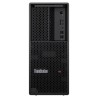 PC Thinkstation Lenovo P3 Tower i7-14700 2.10GHz 16GB 512GB SSD NVIDIA RTX A2000 12GB GDDR6 30GU0031LM