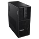 PC Thinkstation Lenovo P3 Tower i7-14700 2.10GHz 16GB 512GB SSD NVIDIA RTX A2000 12GB GDDR6 30GU0031LM