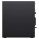 PC Thinkstation Lenovo P3 Tower i7-14700 2.10GHz 16GB 512GB SSD NVIDIA RTX A2000 12GB GDDR6 30GU0031LM