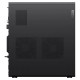 PC Thinkstation Lenovo P3 Tower i7-14700 2.10GHz 16GB 512GB SSD NVIDIA RTX A2000 12GB GDDR6 30GU0031LM