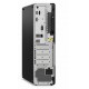 PC Lenovo ThinkCentre M70s G5 i7-14700 5.4GHz 16GB 1TB SSD 12U20013LS