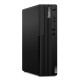 PC Lenovo ThinkCentre M70s G5 i7-14700 5.4GHz 16GB 1TB SSD 12U20013LS