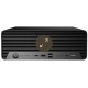PC HP Pro SFF 400 G9 i7-14700 5.4GHz 16GB 1TB SSD A01JHLA