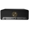 PC HP Pro SFF 400 G9 i7-14700 5.4GHz 16GB 1TB SSD A01JHLA