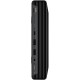PC HP Pro Mini 400 G9 i5-14500T 4.8GHz 16GB 1TB SSD Q670 Chip A13K1LA