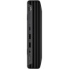 PC HP Pro Mini 400 G9 i5-14500T 4.8GHz 16GB 1TB SSD Q670 Chip A13K1LA