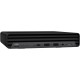 PC HP Pro Mini 400 G9 i5-14500T 4.8GHz 16GB 1TB SSD Q670 Chip A13K1LA