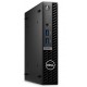 PC Dell OptiPlex 7020 i5-14500 4.8GHz vPro 8GB 512GB SSD YJ9PX