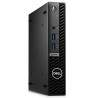 PC Dell OptiPlex 7020 i5-14500 4.8GHz vPro 8GB 512GB SSD YJ9PX