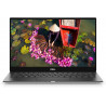 Dell Xps 13 7390 13.3'fhd I7-10510u 1.8ghz 8gb Ssd512gb
