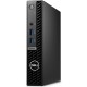 PC Dell OptiPlex 7020 i5-14500 4.8GHz vPro 8GB 512GB SSD YJ9PX