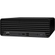 PC HP Pro 400 G9 i5-14500 4.8GHz 16GB 1TB SSD A03GDLA
