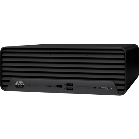PC HP Pro 400 G9 i5-14500 4.8GHz 16GB 1TB SSD A03GDLA