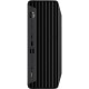 PC HP Pro 400 G9 i5-14500 4.8GHz 16GB 1TB SSD A03GDLA