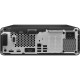 PC HP Pro 400 G9 i5-14500 4.8GHz 16GB 1TB SSD A03GDLA