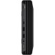 PC HP Pro Mini 400 G9 i5-14500T 4.8GHz 16GB 512GB SSD A17JMLA