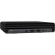 PC HP Pro Mini 400 G9 i5-14500T 4.8GHz 16GB 512GB SSD A17JMLA