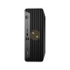 C HP Pro SFF 400 G9 i7-13700 5.2GHz 16GB 512GB SSD 9H9A1LT
