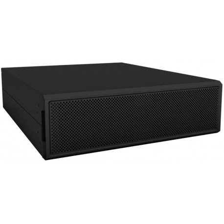 Batería Vertiv Liebert 2RU 192V 9Ah para UPS ITA2 ITA-BCI0020K01