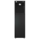 UPS Vertiv Trifásico EXS On Line 208/120 220/127VCA 20KVA 20KW EXS0020KTH1AFN02-K