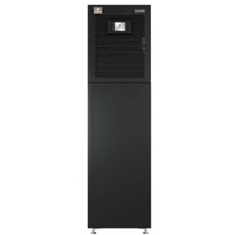 UPS Vertiv Trifásico EXS On Line 208/120 220/127VCA 20KVA 20KW EXS0020KTH1AFN02-K