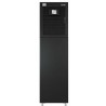 UPS Vertiv Trifásico EXS On Line 208/120 220/127VCA 20KVA 20KW EXS0020KTH1AFN02-K
