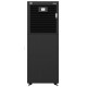 UPS Vertiv Trifásico Monolítica Liebert EXS 40kVA 40kW In 380V Out 380V EXS0040KTH16FN01-K