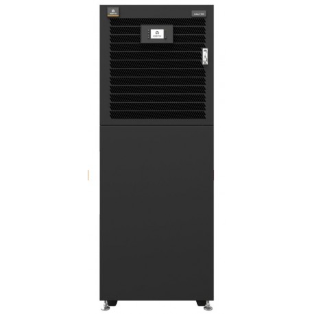 UPS Vertiv Trifásico Monolítica Liebert EXS 40kVA 40kW In 380V Out 380V EXS0040KTH16FN01-K