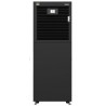 UPS Vertiv Trifásico Monolítica Liebert EXS 40kVA 40kW In 380V Out 380V EXS0040KTH16FN01-K