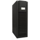 Aire acondicionado de precisión Vertiv Liebert® CRV modelo CVR4 de 25kW Unidad Evaporadora CR025RA_140