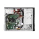 Servidor HP ProLiant ML30 G11 Intel Xeon E‑2414 2.6GHz 1P 16GB 1TB P65094-001