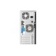 Servidor HP ProLiant ML30 G11 Intel Xeon E‑2414 2.6GHz 1P 16GB 1TB P65094-001