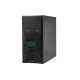 Servidor HP ProLiant ML30 G11 Intel Xeon E‑2414 2.6GHz 1P 16GB 1TB P65094-001