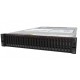 Servidor Lenovo ThinkSystem SR650 v3 Intel Silver 4514Y 3.4GHz 32GB SDRAM 7D76A07DLA