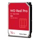 Disco Western Digital Red Pro NAS 14TB SATA 6Gb/s 7200rpm 3.5' 512MB Cache WD142KFGX