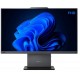 All-in-One Lenovo ThinkCentre Neo 50a 24' FHD G5 i7-13620H 2.4GHz 16GB 1TB SSD 12SD0028LS