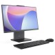 All-in-One Lenovo ThinkCentre Neo 50a 24' FHD G5 i7-13620H 2.4GHz 16GB 1TB SSD 12SD0028LS
