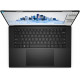 WorkStation Dell Precision 7560 15.6' I7-11850h 2.5ghz 32gb Ssd1tb 4g
