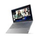 Notebook Lenovo ThinkBook 16 G7 IML 16' WUXGA IPS Ultra 7 155H 4.8GHz 16GB 1TB SSD 21MS00B3LM