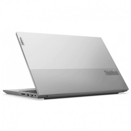 Notebook Lenovo ThinkBook 16 G7 IML 16' WUXGA IPS Ultra 7 155H 4.8GHz 16GB 1TB SSD 21MS00B3LM