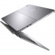 2-1 Dell Latitude 7210 12.3'touch I7-10610u 1.8ghz 16gb 256g