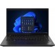 Notebook Lenovo ThinkPad L14 G5 14' WUXGA Intel Core Ultra 5 125U 4.30GHz 16GB 512GB SSD 21L2000WLM