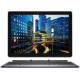 2-1 Dell Latitude 7210 12.3'touch I7-10610u 1.8ghz 16gb 256g