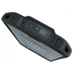 Terminal Portátil Zebra TC26 5' 3GB Bluetooth WiFi Incluye Batería tc26bk-11a222-a6